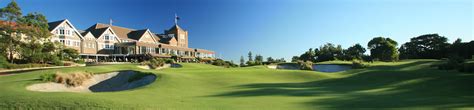 The Royal Sydney Golf Club : Members Login .